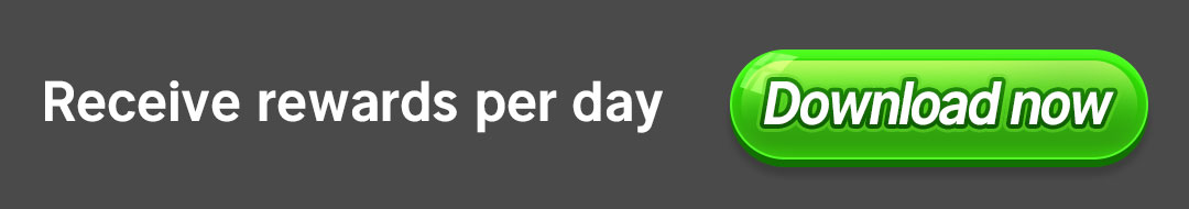 333